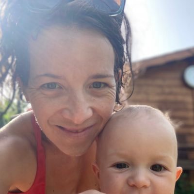 GrisJorba's profile picture. 