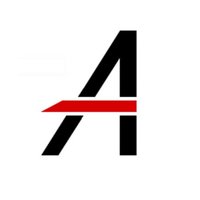 Alphason Specialist Audio (@alphasonaudio) 's Twitter Profile