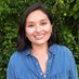 Gabriela P. Peralta (@gabriela___p) Twitter profile photo Gabriela P. Peralta (@gabriela___p) Twitter profile photo