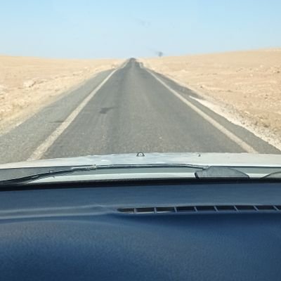 alialcicek63's profile picture. ‏‏‏وَلَا تَحْسَبَنَّ اللّٰهَ غَافِلاً عَمَّا يَعْمَلُ الظَّالِمُونَۜ اِنَّمَا يُؤَخِّرُهُمْ لِيَوْمٍ تَشْخَصُ ف۪يهِ الْاَبْصَارُۙ