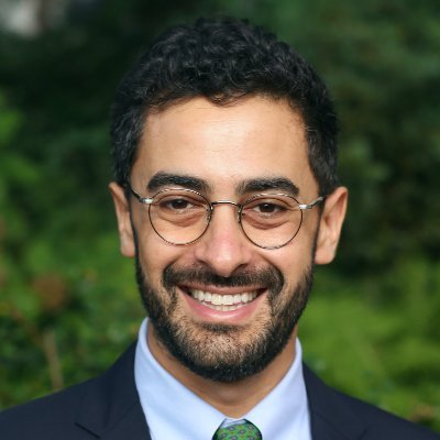 MD from @ColumbiaPS, now @DOMSinaiNYC PGY3 — he/him/his