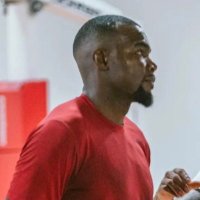 Paul Millsap (@paulmillsap4) 's Twitter Profile
