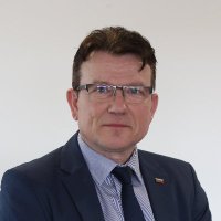 JLenart🇸🇮 (@jozelenart) 's Twitter Profile