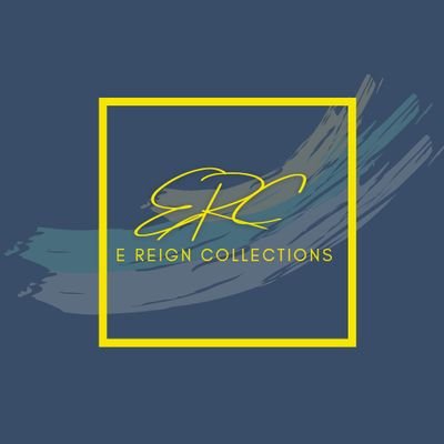ER covers the entire family from the crown of your head to the soles of your feet. Finding Beauty with a Natural Look
Check out our Positive Vibes Collection