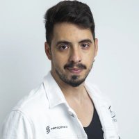 Hugo Fernandes (@hfernandesbio) 's Twitter Profile Photo Hugo Fernandes (@hfernandesbio) 's Twitter Profile Photo