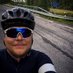 Samu Heino (@samuheino) Twitter profile photo Samu Heino (@samuheino) Twitter profile photo