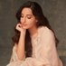 Nora Fatehi #NoraFatehi (@norafatehistar) Twitter profile photo Nora Fatehi #NoraFatehi (@norafatehistar) Twitter profile photo