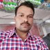 Vijay Kumar (@kumarvijay_81) Twitter profile photo Vijay Kumar (@kumarvijay_81) Twitter profile photo