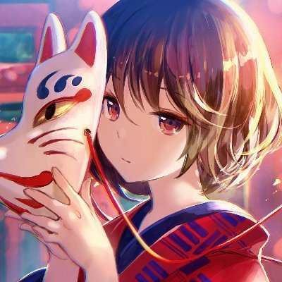 Proxsy CRYPTOさんのプロフィール画像