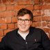 Mark McCann (@markmccann) Twitter profile photo Mark McCann (@markmccann) Twitter profile photo