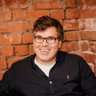 MarkMcCann's profile picture. Married to @OtherGill, father of 2 awesome Girls, Cloud Architect, Wardley Mapper. focused on Engineering excellence, Well Architected, Serverless first.