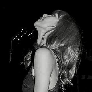 no, you won't understand, I'm loving four woman at the same time.