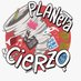 Planeta Cierzo (@PlanetaCierzo) Twitter profile photo