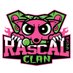 RASCAL CLAN (@rascalclan) Twitter profile photo RASCAL CLAN (@rascalclan) Twitter profile photo