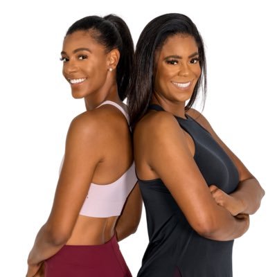 PowerPortions's profile picture. + Nutrition for Pro Athletes + All-inclusive nutrition for peak performance + FREEBIE 👉 30min Consultation (tap the link)