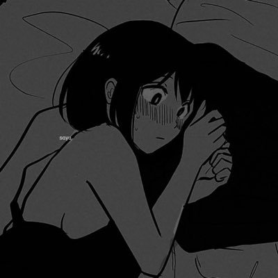 freesxvl's profile picture. 