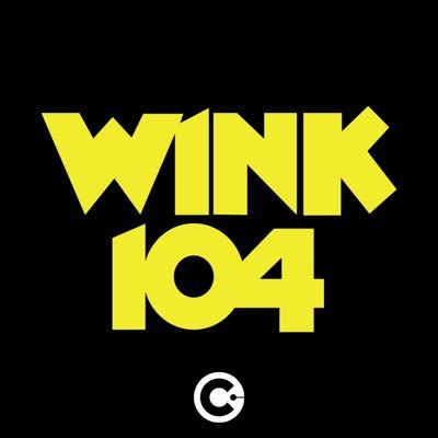 WINK 104 plays Central Pennsylvania’s best music! - - A Cumulus Media Station