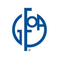 GFOA (@gfoa) 's Twitter Profile