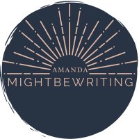 amanda | mightbewriting(@mightbewriting_) 's Twitter Profileg