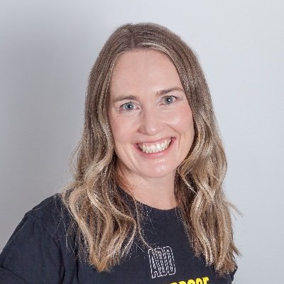 Purpose & Sustainability. Helping brands connect the dots between what they're good at and what the world needs. Co-author of the Purpose Advantage 2.0