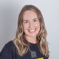 Philippa Cross (@pipmarshall2) 's Twitter Profile