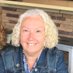 Sheila Butchart (@dhs_mediacenter) Twitter profile photo Sheila Butchart (@dhs_mediacenter) Twitter profile photo