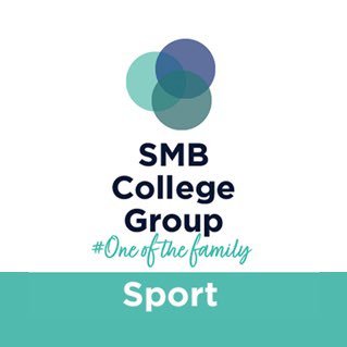 Sports SMB College Group