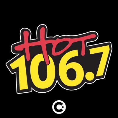 Today's HOTTEST HITS!!! - - A Cumulus Media Station