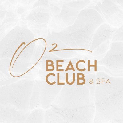 O2 Beach Club & Spa is Barbados' newest luxury all-inclusive oceanfront retreat.