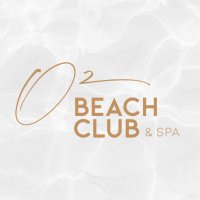 O2 Beach Club & Spa (@o2beachclubbdos) 's Twitter Profile