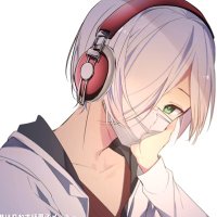リューカ@^^ゝ#DbD (@liuck1004) 's Twitter Profile