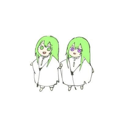 もちお餅さんのプロフィール画像