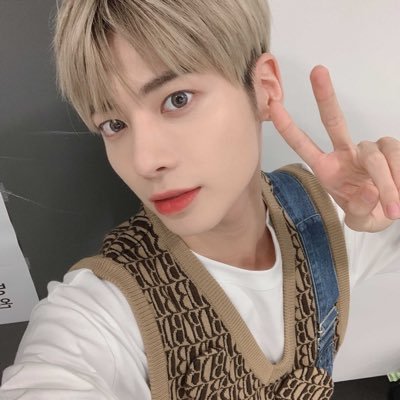 REST오육대さんのプロフィール画像