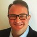 Barry Bartlett (@bartlett_barry) Twitter profile photo Barry Bartlett (@bartlett_barry) Twitter profile photo