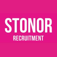 Stonor Recruitment(@StonorSearch) 's Twitter Profile Photo
