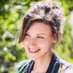 Zuzanna Jagieลลo (@jagiellozuzanna) Twitter profile photo Zuzanna Jagieลลo (@jagiellozuzanna) Twitter profile photo