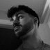 Gabri (@gabri_andujar) Twitter profile photo Gabri (@gabri_andujar) Twitter profile photo