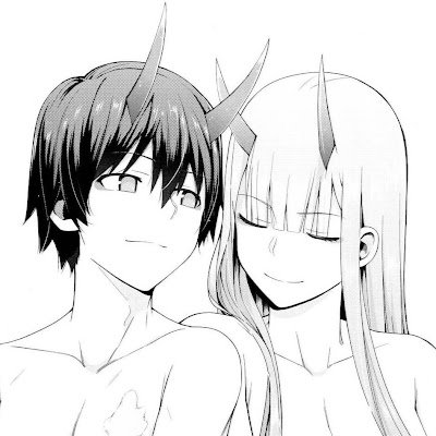 evezredbohoca's profile picture. 