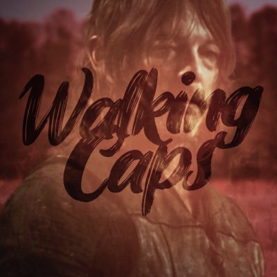 WalkingCaps Profile Picture