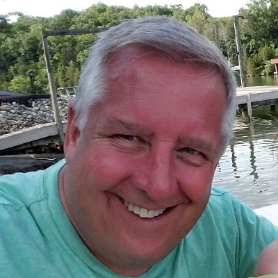 mheathlaw's profile picture. Bankruptcy Attorney. 
Supporter of free speech; 
retweets & likes do not imply agreement