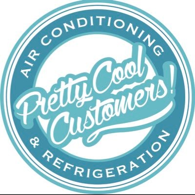 Air Conditioning & Refrigeration company based in North London. We carry out all services from repairs to installations. Call us: 020 8245 4456 today