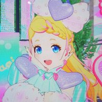 ひな☆ (@shiruruh) 's Twitter Profile