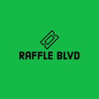 raffle_blvd (@raffle_blvd) 's Twitter Profile