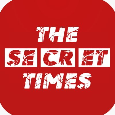 The Top #Business, #Financial, #Market, #Economics, #Leadership and #Success from #US, #Europe, #Middle_East, #Asia and #Africa at #The_Secret_Times.