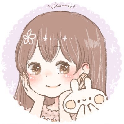 美味しいもの🍣🥞🥃ゲーム🎮かっこかわいい男子🚹が好き*女の子も気軽に絡んでください♡お顔と話した感じで会うか決めてます!ツイフィ読んでください↙︎
