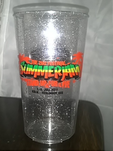 Matt_Kautz's profile picture. 