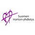 Suomen Horton-yhdistys (@hortonyhdistys) Twitter profile photo Suomen Horton-yhdistys (@hortonyhdistys) Twitter profile photo