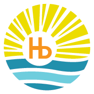 The official account for the City of Hermosa Beach
Submit service requests via the Go Hermosa app!