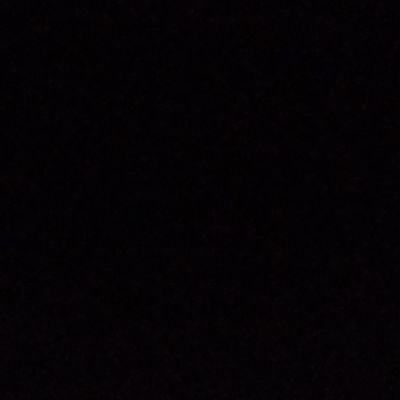 k_cisar16's profile picture. 