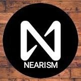 NEARISMM's profile picture. #NEAR  @NEARProtocol 

Flying Rhinos  #MassAdoptionisNEAR
